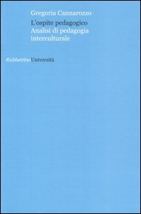 Analisi di pedagogia interculturale