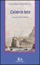 Calabria felix