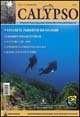 Calypso. Rivista ufficiale dell'area marina protetta Capo Rizzuto. Vol. 2