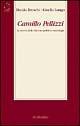 Camillo Pellizzi. La ricerca delle élites tra politica e sociologia