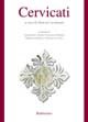 Cervicati