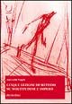 Cinque lezioni di metodo su moltitudine e impero