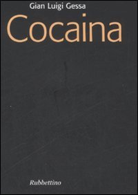 Cocaina