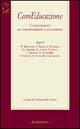 ComEducazione. Conversazioni su comunicazione e educazione