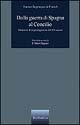 Dalla guerra di Spagna al Concilio. Memorie di un protagonista …
