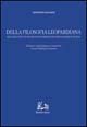 Della filosofia leopardiana. Dialogo fra un filosofo giobertiano ed un …
