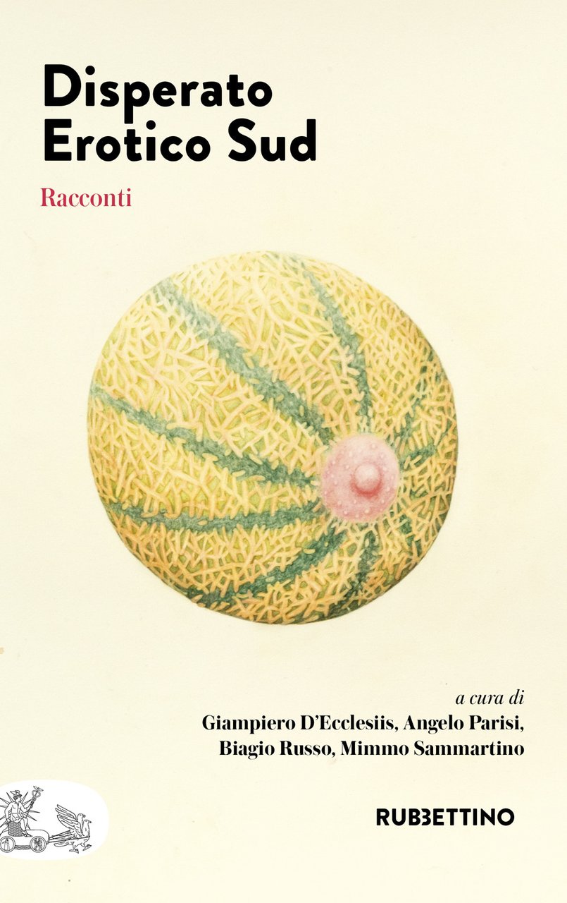 Disperato erotico Sud