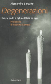 Enciclopedia dell'arte di Calabria. Ottocento e Novecento