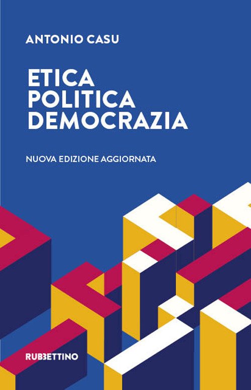Etica, politica, democrazia