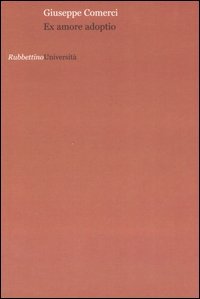 Ex amore adoptio
