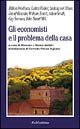 Gli economisti e il problema della casa