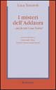 I misteri dell'Addaura. ma fu solo Cosa Nostra?