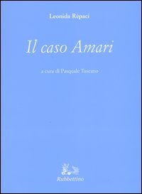 Il caso Amari