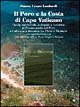 Il Poro e la costa di Capo Vaticano. Guida ambientale, …