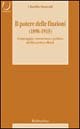 Il potere delle finzioni. Linguaggio, conoscenza e politica da Descartes …