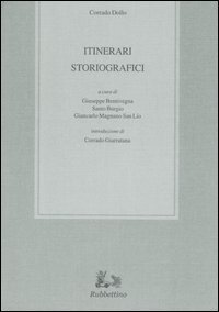Itinerari storiografici