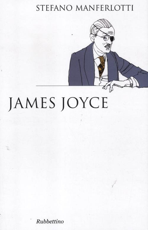 James Joyce