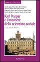 Karl Popper e il mestiere dello scienziato sociale