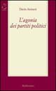 L'agonia dei partiti politici