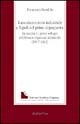 L'associazionismo industriale a Napoli nel primo dopoguerra. La nascita e …