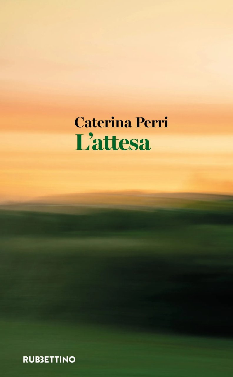 L'attesa | Immagine principale