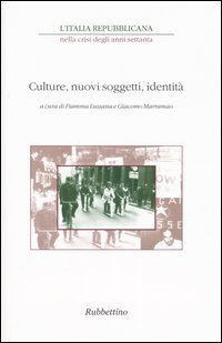 L'Italia repubblicana nella crisi degli anni Settanta. Atti del ciclo …