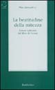 La beatitudine della mitezza. Lettura spirituale del libro di Giosuè
