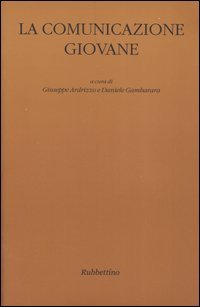 La comunicazione giovane