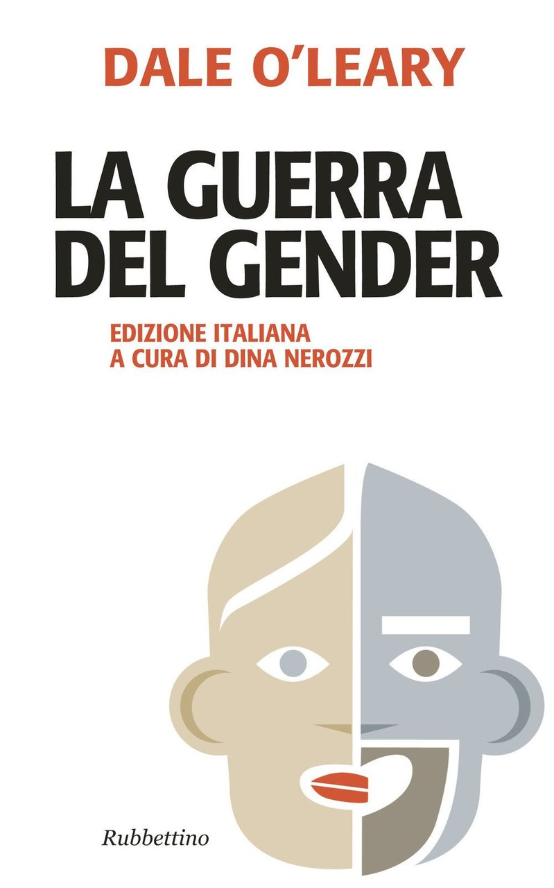 La guerra del gender