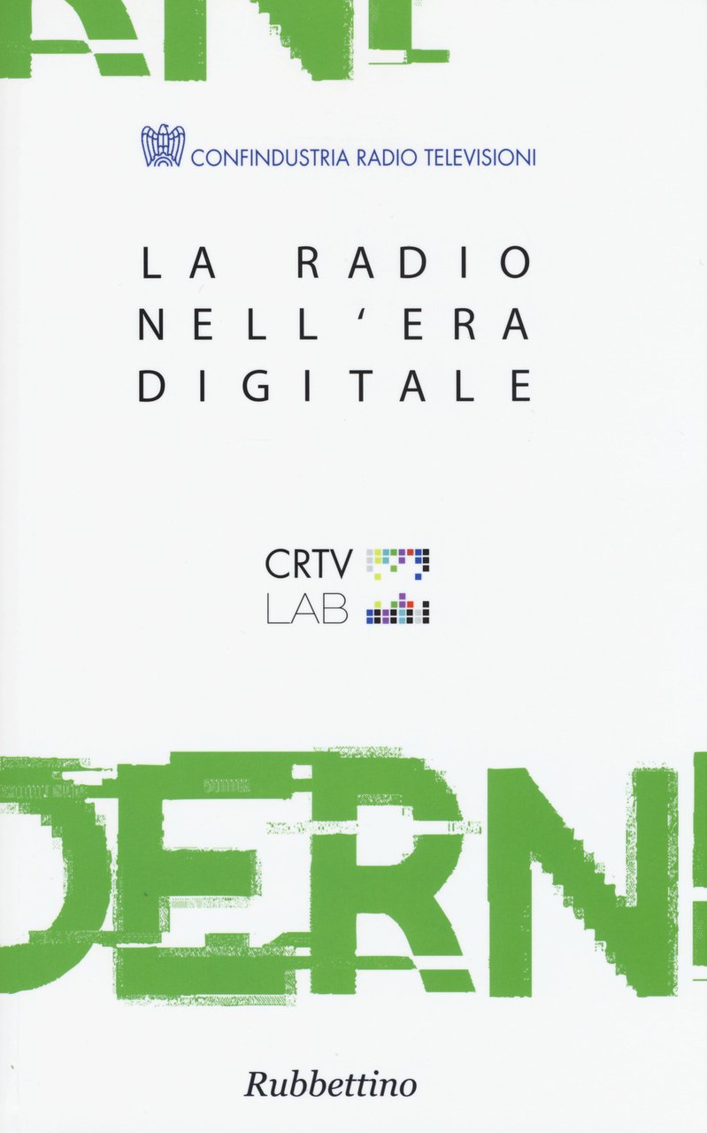 La radio nell'era digitale