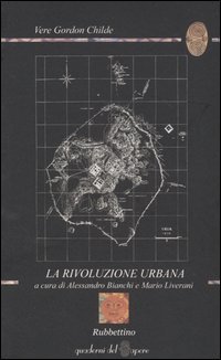 La rivoluzione urbana