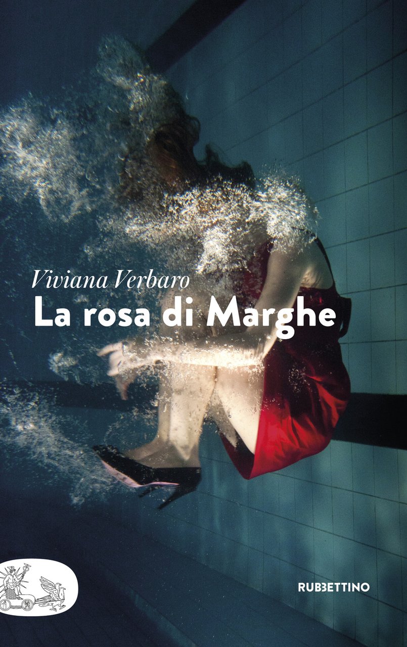 La rosa di Marghe