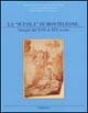 La «scuola» di Monteleone. Disegni dal XVII al XIX secolo