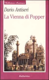 La vienna di Popper