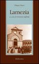 Lamezia