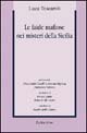 Le faide mafiose nei misteri della Sicilia