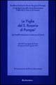 Le figlie del S. Rosario di Pompei
