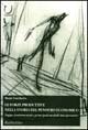 Le forze produttive nella storia del pensiero economico