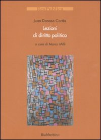 Lezioni di diritto politico