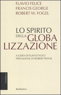 Lo spirito della globalizzazione