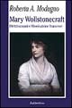 Mary Wollstonecraft. Diritti umani e Rivoluzione francese