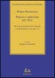 Paesi e campagne del Sud. Ricerche etnologiche nella Calabria e …