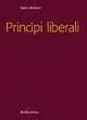 Principi liberali
