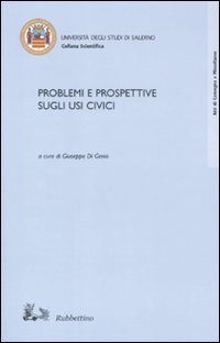 Problemi e prospettive sugli usi civici | Immagine principale