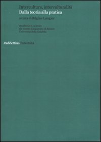 Quaderni del Centro Linguistico di Ateneo dell'università della Calabria. Vol. …
