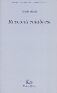 Racconti calabresi