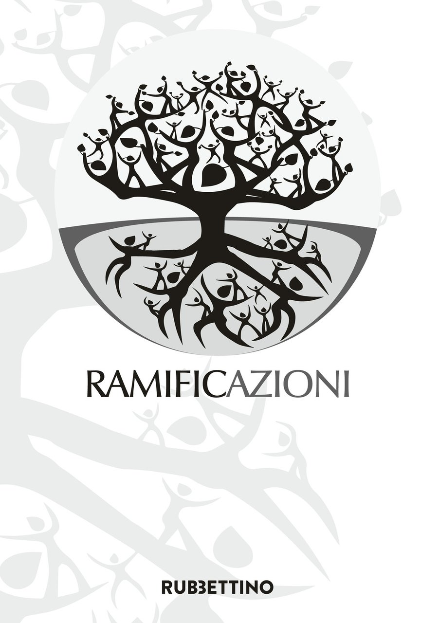 Ramificazioni