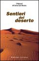 Sentieri del deserto