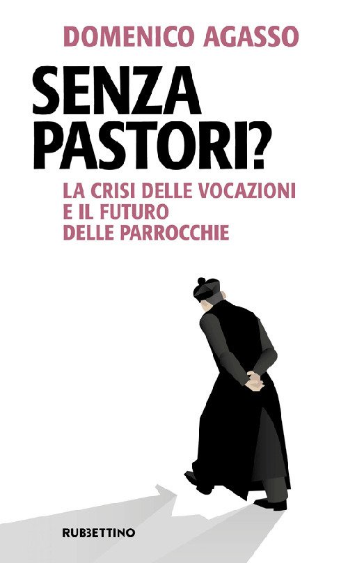 Senza pastori? La crisi delle vocazioni e il futuro delle …