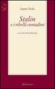 Stalin e i ribelli contadini